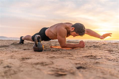 Yoga Exercise Gay Porn Videos 